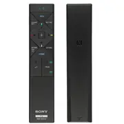 Pilot Rtv Sony Remote Commander Rmf-Ed003  5704174290131