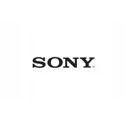 Sony Remote Commander Rmf-Tx600E 149354821  5704174222699