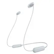 Sony Wic100 white  Wic100W.ce7 4548736133891