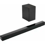 Panasonic Soundbar Sc-Htb150Egk black  5025232924578