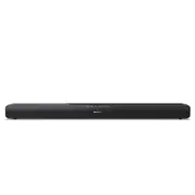 Soundbar Sharp Ht-Sb100  4974019216522