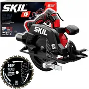 Sourcing 20V Bl Circular Saw 3571Ca  Sw1E3571Ca 4894863200563