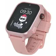 Sourcing Garett Kids Cute 2 4G , Pink  Cute24GPnk 5904238486146
