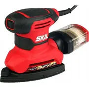 Sourcing Sander Multi 7261Aa 160W  Sr1E7261Aa 8719643000491