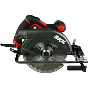 Sourcing Saw Circular 5830Aa 1400W  Sw1E5830Aa 8719643000217