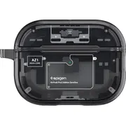 Spigen Ultra Hybrid, zero one - Apple Airpods Pro 2  Acs05593 8809896740005