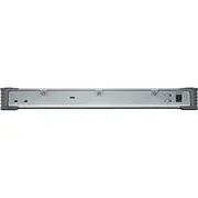 Srx300 Hw  Junos Base Jsb Srx300-Sys-Jb 832938085275