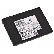 Ssd Samsung Pm893 480Gb Sata 2.5 Mz7L3480Hchq-00A07 Dwpd 1  4711081686545 Detsa4Ssd0170