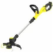 Stanley  18V V20 33Cm Sfmcst933B-Xj 5035048750193