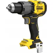 Stanley Fatmax V20 Sfmcd726B 18 V  5035048835098