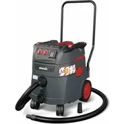 Starmix iPulse M-1635 Safe Top  Sx018638 4011240018638