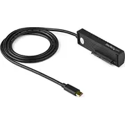 Startech  Usb31C2Sat3