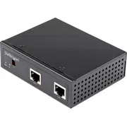Startech Industrial Gigabit Poe Splitter  Poeslt1G48V 0065030889735