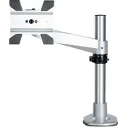 Startech Uchwyt biurkowy na monitor do 49 Armpivotb2  0065030881487