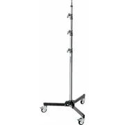 Statyw Avenger Roller 33 Folding Base  A5033 8024221551167