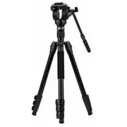 Statyw Fotopro S5I Pro - Black  Fp3729 6944326361374