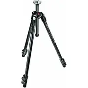 Statyw Manfrotto 290 Xtra  torba Mt290Xtc3 8024221647839