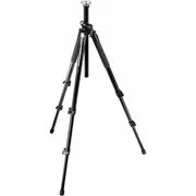 Statyw Manfrotto Mf-055Xpro3  5554442255887