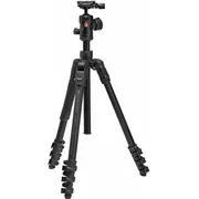 Statyw Manfrotto tripod kit Mkbfrla4Fb-Bh Befree Advanced As Lever Alu  8024221734553