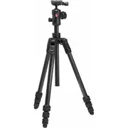 Statyw Manfrotto tripod kit Mkbfrtc4Fb-Bh Befree Advanced As Twist Carbon  8024221734522