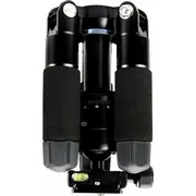 Statyw Rollei Compact Traveler Mini M-1 black  20846 4048805208463