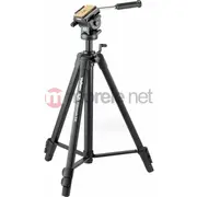 Statyw Velbon Videomate 638/F Vel000134  4907990360243