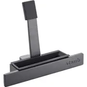 Staub Podstawka na pokrywkę  40511-364-0 3272340016998