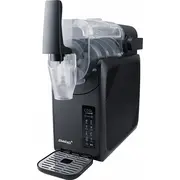 Steba Fdm 2 Slush-Maker  05-52-00 4011833304513