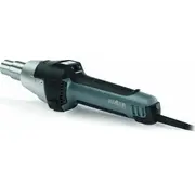 Steinel 2300 W St008338  4007841008338