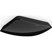 Steinel Czujnik prawdziwej obecności True Presence Com1 Up Black  St068509 4007841068509