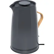 Stelton Emma Water Gray  X-210-1 5709846019225