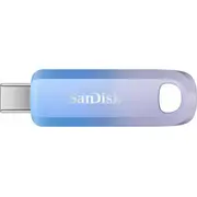 Pendrive Sandisk Creator, 512 Gb  Sdcz75C-512G-G46 619659216658