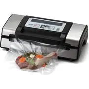 Stollar Vacuumfresh Pro Vacuum Machine Bvs700  4750921000745