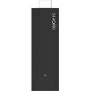 Strong Srt41 4K Andorid Tv Streaming Stick  9120072373176