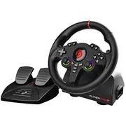 Subsonic Superdrive 220 Rs Driving Wheel  T-Mlx62223 3701221704407