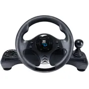 Subsonic Superdrive Gs 750 Pro  T-Mlx53667 3701221702151