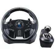 Subsonic Superdrive Gs 850X  Pro Sport T-Mlx53670 3701221702168
