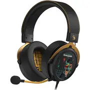 A4Tech Bloody M595 Usb Renegade Midnight  A4Tslu47738 4711421000284 Sl-A4T-0035