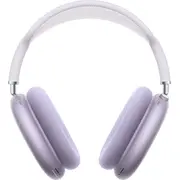 Słuchawki Apple Airpods Max 2 - Purple  Mhwp4Zm-A 195951039657