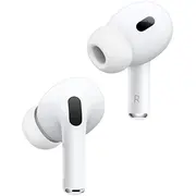 Apple Airpods Pro 2Nd Gen. with Magsafe Charging Case Usb-C - White  Mtjv3Hn/A 195949052521
