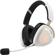 Asus Headset Kojima Rog Delta Ii-Kjp Wht  90Yh04C0-Bhua10 4711636291057