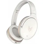 Audeeo Wireless headphones Serene Hush Pro Beige  Aosol/Cm 5060638694595