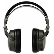 Słuchawki Audeze Maxwell Czarne 29066  819343014793