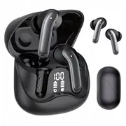 Audiocore wireless headphones Ac591 Pro  5902211143734