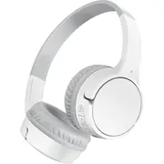 Słuchawki Belkin Soundform Mini v3 białe Aud002Btwtv3  745883879564