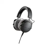 Słuchawki Beyerdynamic Dt 700 Pro X  Bd737704 4010118737701