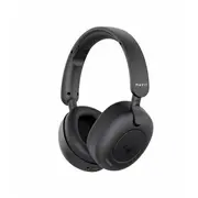 Havit H655Bt Pro Bluetooth Headphones Black  czarne 6939119065911 Akghavsbl0084