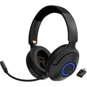 Creative Labs Zen Hybrid Pro Classic headphones  51Ef1040Aa001 5390660195723 Uhcrlrmb0000045