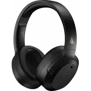 Słuchawki Edifier W820Nb Czarne  black 6923520242894