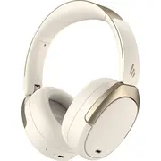Słuchawki Edifier Wh950Nb  ivory 6923520246038